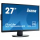 Monitor IIYAMA ProLite X2783HSU-B3 27 cali