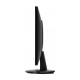 Monitor IIYAMA ProLite X2783HSU-B3 27 cali
