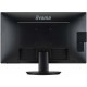 Monitor IIYAMA ProLite X2783HSU-B3 27 cali