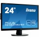 Monitor IIYAMA ProLite X2483HSU-B3 23.8 cala