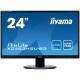 Monitor IIYAMA ProLite X2483HSU-B3 23.8 cala