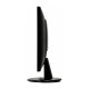Monitor IIYAMA ProLite X2483HSU-B3 23.8 cala