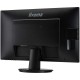 Monitor IIYAMA ProLite X2483HSU-B3 23.8 cala