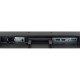 Monitor IIYAMA ProLite X2483HSU-B3 23.8 cala