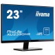 Monitor IIYAMA ProLite XU2390HS-B1 23 cale