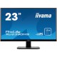 Monitor IIYAMA ProLite XU2390HS-B1 23 cale