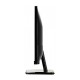 Monitor IIYAMA ProLite XU2390HS-B1 23 cale