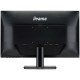 Monitor IIYAMA ProLite XU2390HS-B1 23 cale