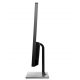 Monitor AOC U2879VF 28 cali