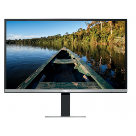 Monitor AOC U3277FWQ 31,5 cala