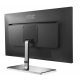 Monitor AOC U3277FWQ 31,5 cala
