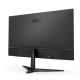 Monitor AOC 24B1H 23,6 cala