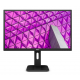 Monitor AOC 22P1D 21.5 cala