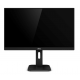 Monitor AOC 22P1D 21.5 cala