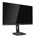 Monitor AOC X24P1 24 cale