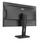 Monitor AOC X24P1 24 cale