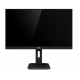 Monitor AOC X24P1 24 cale