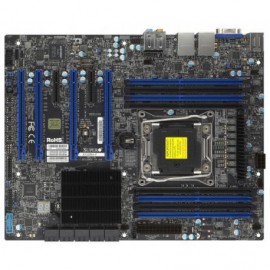 MBD-X10SRA-F-SINGLE