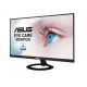 Monitor Asus VZ249HE 23,8 cala