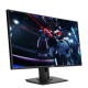 Monitor ASUS VG279Q 27 cali