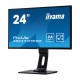 Monitor IIYAMA ProLite XB2474HS-B2 23.6 cala