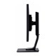 Monitor IIYAMA ProLite XB2474HS-B2 23.6 cala