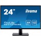 Monitor IIYAMA ProLite X2474HS-B2 23,6 cala