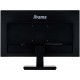 Monitor IIYAMA ProLite X2474HS-B2 23,6 cala