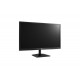 Monitor LG 27MK430H-B 27 cali