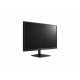 Monitor LG 27MK430H-B 27 cali