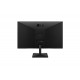 Monitor LG 27MK430H-B 27 cali