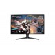 Monitor LG 32GK650F-B 31.5 cala