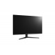 Monitor LG 32GK650F-B 31.5 cala