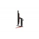Monitor LG 32GK650F-B 31.5 cala