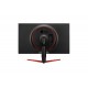 Monitor LG 32GK650F-B 31.5 cala