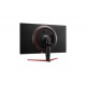 Monitor LG 32GK650F-B 31.5 cala