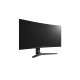 Monitor LG 34GL750-B 34 cale