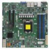 MBD-X11SCH-LN4F