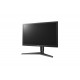 MONITOR LG 24GL650-B 23.6 cala