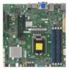 MBD-X11SCZ-F
