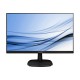 Monitor Philips 223V7QHAB/00 21,5 cala
