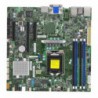 MBD-X11SSZ-QF