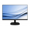 Monitor Philips 273V7QDAB/00 27 cali