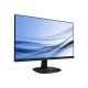 Monitor Philips 273V7QDAB/00 27 cali