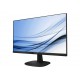 Monitor Philips 273V7QDAB/00 27 cali