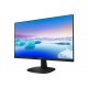 Monitor Philips 273V7QDSB/00 27 cali