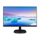 Monitor Philips 273V7QJAB/00 27 cali