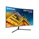 Monitor Samsung LU32R590CWUXEN 31,5 cala