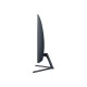 Monitor Samsung LU32R590CWUXEN 31,5 cala