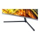 Monitor Samsung LU32R590CWUXEN 31,5 cala